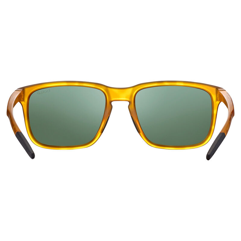 SCORE, Caramel Tortoise Matte-HD Polarized Axis, hi-res image number null